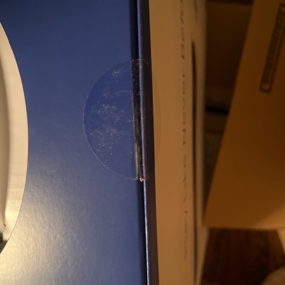 PS5 - Picture 3 of 3